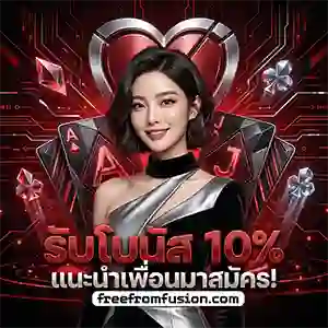 แทงบอลออนไลน์ เริ่มต้น 1 บาท